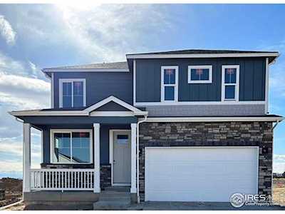 333 N 66th Ave Greeley, CO 80634