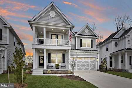 19452 Loblolly Circle #97 Rehoboth Beach, DE 19971