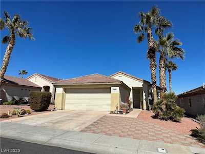2172 Picture Rock Ave Henderson, NV 89012