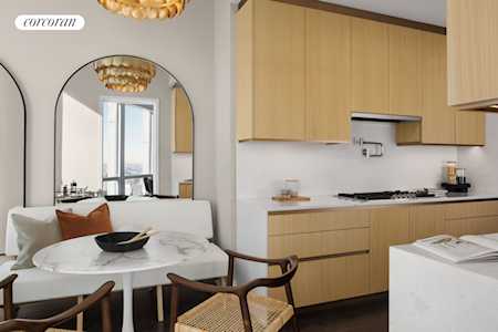 35 Hudson Yards #8903 New York, NY 10001