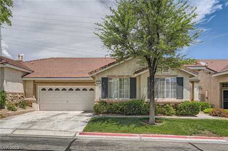 10324 Summer River Ave Las Vegas, NV 89144
