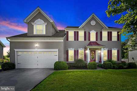 2920 Airdrie Ave Abingdon, MD 21009