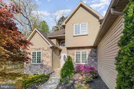 5125 Mountain Ridge Ln Harrisburg, PA 17112