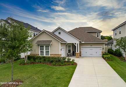 52 Valley Grove DR Ponte Vedra, FL 32081
