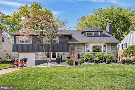 1019 Faun Rd Wilmington, DE 19803