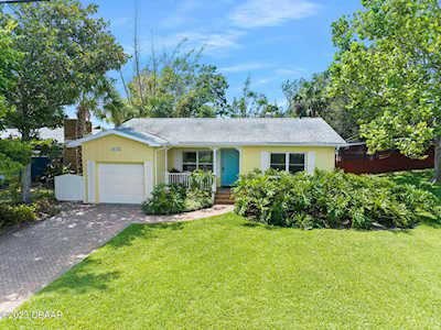 302 Zelda Boulevard Daytona Beach, FL 32118