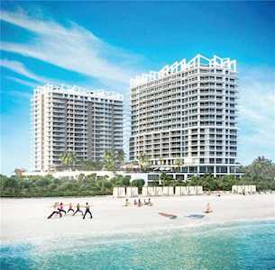3100 N Ocean Dr #1006 H West Palm Beach, FL 33404