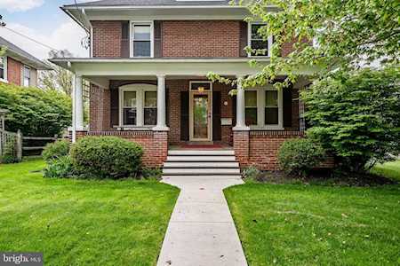 52 W Summit St Souderton, PA 18964