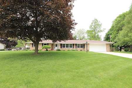 6528 Rustic Ridge Grand Blanc Twp, MI 48439