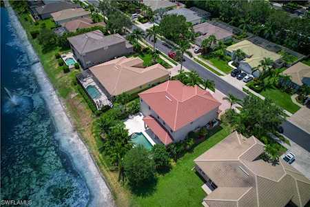 8433 Laurel Lakes Blvd Naples, FL 34119