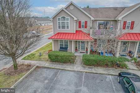 23512 Tristan Ln #81 Millsboro, DE 19966