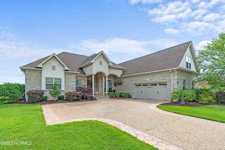 1004 Wind Lake Way Leland, NC 28451
