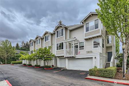 16229 118th Ln NE #2-2 Bothell, WA 98011