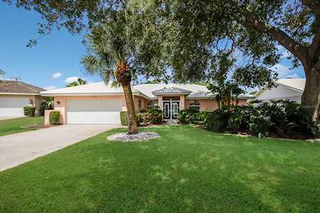1774 Killdeer CIRCLE Venice, FL 34293
