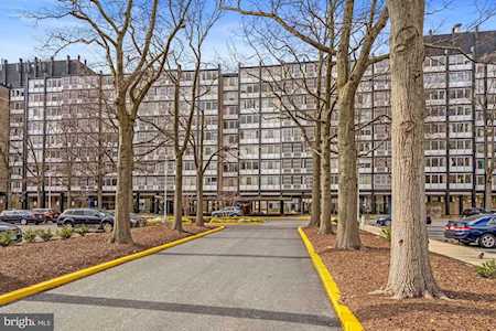 1311 Delaware Avenue SW #S635 Washington, DC 20024