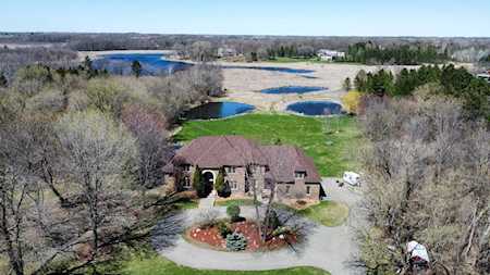 1392 Medina Road Medina, MN 55356