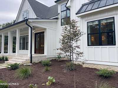 7432 Masonboro Sound Road Wilmington, NC 28409