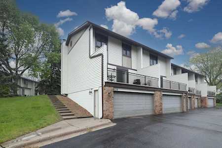 13601 Heather Hills Drive Burnsville, MN 55337