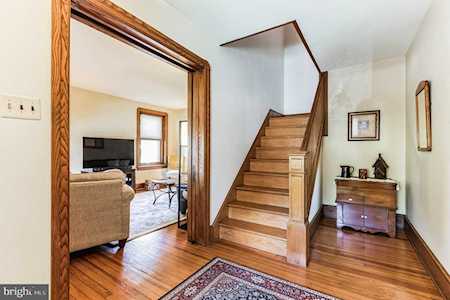 500 Shoemaker Ave Jenkintown, PA 19046