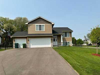 3305 237th Avenue NW Saint Francis, MN 55070