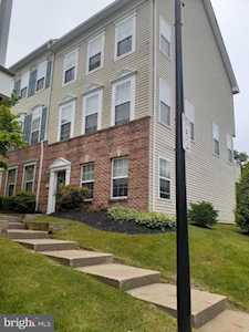 540 Rhapsody Ct Cockeysville, MD 21030