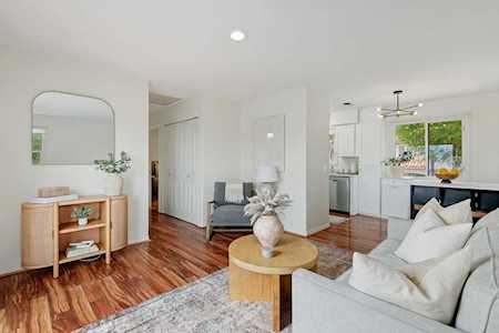 222 Meigs Rd #17 Santa Barbara, CA 93109