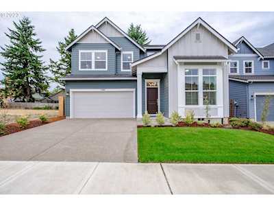17089 SW Atfalati LN Sherwood, OR 97140