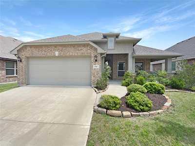 116 Valverde Lane Alvarado, TX 76009