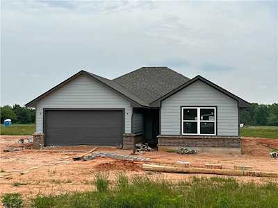 1015 Heritage Hills Dr Tuttle, OK 73089