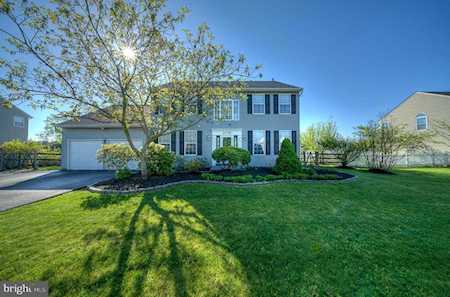 2770 Fischer Rd Hatfield, PA 19440