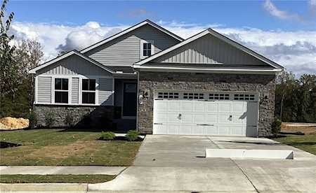 101 Martha Washington Parkway Williamsburg, VA 23185