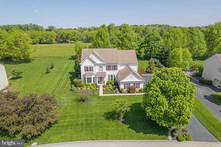 114 Trotters Dr Phoenixville, PA 19460