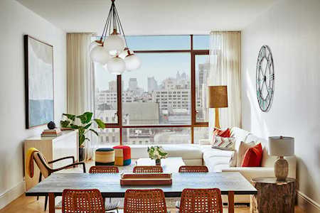 215 E 19th St #7B New York, NY 10003