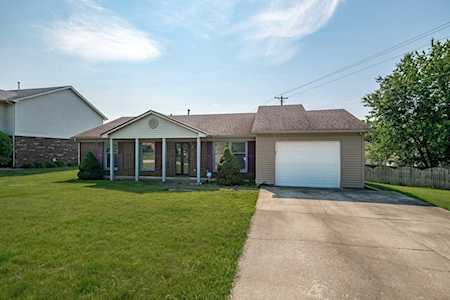 115 Hemingway Place Georgetown, KY 40324