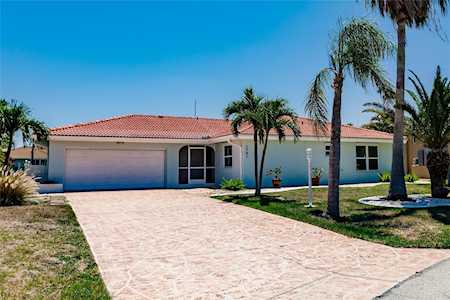 1791 Belle Ct Punta Gorda, FL 33950