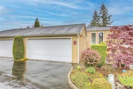 31828 32nd Place SW #64 Federal Way, WA 98023