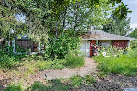 5229 244th St SW Mountlake Terrace, WA 98043