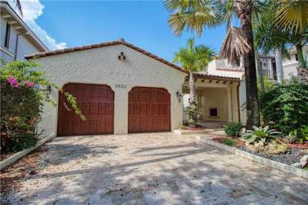 9532 Kenley Ct Parkland, FL 33076