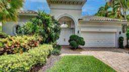 5153 NW 24th Way Boca Raton, FL 33496