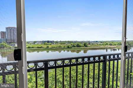 530 Harlan Blvd #510 Wilmington, DE 19801