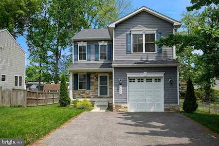 1605 Cambridge Rd Edgewater, MD 21037