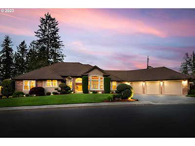 6040 NW Michaelbrook LN Camas, WA 98607
