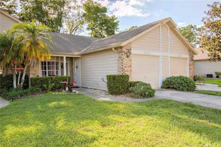 4523 Glen HOLLOW New Port Richey, FL 34653