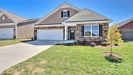 4104 Duplin Dr Charlotte, NC 28214