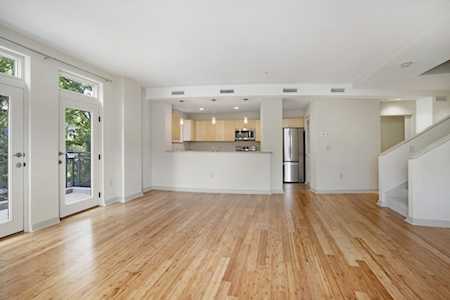 1101 18th Ave S #212 Nashville, TN 37212