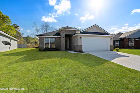 8617 Helmsley BLVD Jacksonville, FL 32219