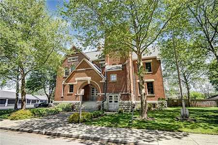 226 Mcdaniel Street Dayton, OH 45405