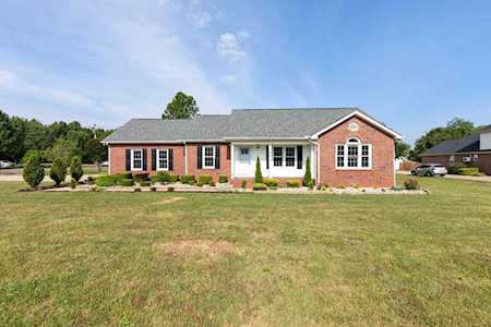 124 Mabry Dr Murfreesboro, TN 37127