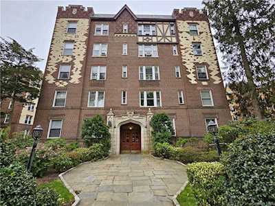 1440 Midland Avenue #3H Bronxville, NY 10708