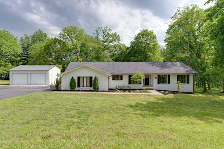 106 Fawn Ct Hendersonville, TN 37075
